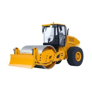 Road Roller