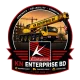 kn-enterprise-bd-main-logo